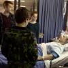 Shameless - Episode 4.10 - Liver & Hardly Know Her - Promotional Photos (12)