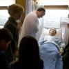 Shameless - Episode 4.11 - Emily - Promotional Photos (1)