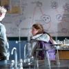 Shameless - Episode 4.11 - Emily - Promotional Photos (10)