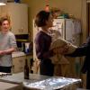Shameless - Episode 4.11 - Emily - Promotional Photos (11)