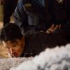 Shameless - Episode 4.11 - Emily - Promotional Photos (12)