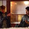 Shameless - Episode 4.11 - Emily - Promotional Photos (13)