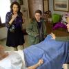 Shameless - Episode 4.11 - Emily - Promotional Photos (14)