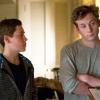 Shameless - Episode 4.11 - Emily - Promotional Photos (2)