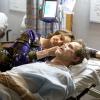 Shameless - Episode 4.11 - Emily - Promotional Photos (3)