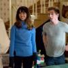 Shameless - Episode 4.11 - Emily - Promotional Photos (5)