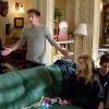 Shameless - Episode 4.11 - Emily - Promotional Photos (9)