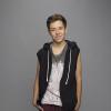 Ethan Cutkosky as Carl Gallagher in Shameless (Season 5) - Photo: Brian Bowen Smith/SHOWTIME