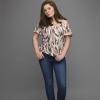 Emma Kenney as Debbie Gallagher in Shameless (Season 5) - Photo: Brian Bowen Smith/SHOWTIME
