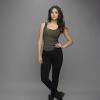 Emmy Rossum as Fiona Gallagher in Shameless (Season 5) - Photo: Brian Bowen Smith/SHOWTIME