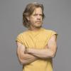 William H. Macy as Frank Gallagher in Shameless (Season 5) - Photo: Brian Bowen Smith/SHOWTIME