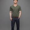Cameron Monaghan as Ian Gallagher in Shameless (Season 5) - Photo: Brian Bowen Smith/SHOWTIME