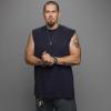 Steve Howey as Kevin Ball in Shameless (Season 5) - Photo: Brian Bowen Smith/SHOWTIME