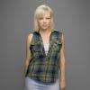 Emily Bergl as Sammi in Shameless (Season 5) - Photo: Brian Bowen Smith/SHOWTIME