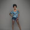 Shanola Hampton as Veronica Fisher in Shameless (Season 5) - Photo: Brian Bowen Smith/SHOWTIME