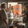 William H. Macy as Frank Gallagher in Shameless (Season 5, episode 1) - Photo: Cliff Lipson/SHOWTIME - Photo ID: shameless_501_02217