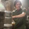 William H. Macy as Frank Gallagher in Shameless (Season 5, episode 1) - Photo: Cliff Lipson/SHOWTIME - Photo ID: shameless_501_02488