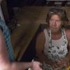 William H. Macy as Frank Gallagher in Shameless (Season 5, episode 1) - Photo: Cliff Lipson/SHOWTIME - Photo ID: shameless_501_02711