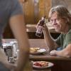 William H. Macy as Frank Gallagher in Shameless (Season 5, episode 1) - Photo: Cliff Lipson/SHOWTIME - Photo ID: shameless_501_03199