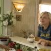 Emily Bergl as Sammi in Shameless (Season 5, episode 1) - Photo: Cliff Lipson/SHOWTIME - Photo ID: shameless_501_0580
