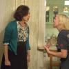 Joan Cusack as Sheila and Emily Bergl as Sammi in Shameless (Season 5, episode 1) - Photo: Cliff Lipson/SHOWTIME - Photo ID: shameless_501_0959
