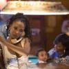 Shanola Hampton as Veronica Fisher in Shameless (Season 5, episode 1) - Photo: Cliff Lipson/SHOWTIME - Photo ID: shameless_501_1457