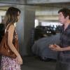 Nichole Bloom as Amanda and Jeremy Allen White as Lip Gallagher in Shameless (Season 5, episode 1) - Photo: Cliff Lipson/SHOWTIME - Photo ID: shameless_501_1910