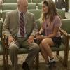 Emma Greenwell as Mandy Milkovich in Shameless (Season 5, episode 2) - Photo: Monty Brinton/SHOWTIME - Photo ID: shameless_502_6064