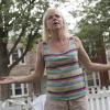 Emily Bergl as Sammi  in Shameless (Season 5, episode 2) - Photo: Chuck Hodes/SHOWTIME - Photo ID: shameless_502_c0350