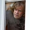 William H. Macy as Frank Gallagher in Shameless (Season 5, episode 2) - Photo: Chuck Hodes/SHOWTIME - Photo ID: shameless_502_c0362