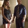 Emma Greenwell as Mandy Milkovich and Noel Fisher as Mickey Milkovich in Shameless (Season 5, episode 2) - Photo: Cliff Lipson/SHOWTIME - Photo ID: shameless_502_0215