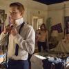 Episode 5.02 -  I'm The Liver