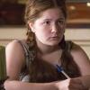 Emma Kenney as Debbie Gallagher in Shameless (Season 5, episode 2) - Photo: Cliff Lipson/SHOWTIME - Photo ID: shameless_502_0887