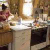 Emmy Rossum as Fiona Gallagher and Shanola Hampton as Veronica Fisher in Shameless (Season 5, episode 2) - Photo: Cliff Lipson/SHOWTIME - Photo ID: shameless_502_1130