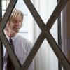 William H. Macy as Frank Gallagher in Shameless (Season 5, episode 2) - Photo: Cliff Lipson/SHOWTIME - Photo ID: shameless_502_1488