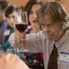 William H. Macy as Frank Gallagher in Shameless (Season 5, episode 2) - Photo: Cliff Lipson/SHOWTIME - Photo ID: shameless_502_2450