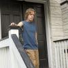 William H. Macy as Frank Gallagher in Shameless (Season 5, episode 3) - Photo: Chuck Hodes/SHOWTIME - Photo ID: shameless_503_c0469