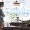 Emmy Rossum as Fiona Gallagher and Dichen Lachman as Angela in Shameless (Season 5, episode 3) - Photo: Sonja Flemming/SHOWTIME - Photo ID: shameless_503_0003