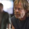 William H. Macy as Frank Gallagher in Shameless (Season 5, episode 3) - Photo: Sonja Flemming/SHOWTIME - Photo ID: shameless_503_0577