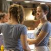 Emmy Rossum as Fiona Gallagher in Shameless (Season 5, episode 3) - Photo: Sonja Flemming/SHOWTIME - Photo ID: shameless_503_0952