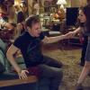 James Allen McCune as Matty and Emma Kenney as Debbie Gallagher in Shameless (Season 5, episode 3) - Photo: Sonja Flemming/SHOWTIME - Photo ID: shameless_503_3009