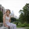 William H. Macy as Frank Gallagher in Shameless (Season 5, episode 4) - Photo: Chuck Hodes/SHOWTIME - Photo ID: shameless_504_c0030