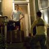 Cameron Monaghan as Ian Gallagher and Noel Fisher as Mickey Milkovich in Shameless (Season 5, episode 4) - Photo: Chuck Hodes/SHOWTIME - Photo ID: shameless_504_c0258