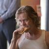 William H. Macy as Frank Gallagher in Shameless (Season 5, episode 4) - Photo: Cliff Lipson/SHOWTIME - Photo ID: shameless_504_02362