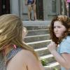 Emma Kenney as Debbie Gallagher in Shameless (Season 5, episode 5) - Photo: Chuck Hodes/SHOWTIME - Photo ID: shameless_505_c0143