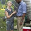 Emily Bergl as Sammi in Shameless (Season 5, episode 5) - Photo: Chuck Hodes/SHOWTIME - Photo ID: shameless_505_c0476