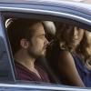 Justin Chatwin as Jimmy/Steve and Dichen Lachman as Angela in Shameless (Season 5, episode 5) - Photo: Monty Brinton/SHOWTIME - Photo ID: shameless_505_00396