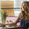 Dichen Lachman as Angela in Shameless (Season 5, episode 5) - Photo: Monty Brinton/SHOWTIME - Photo ID: shameless_505_01105