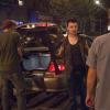 Noel Fisher as Mickey Milkovich in Shameless (Season 5, episode 5) - Photo: Sonja Flemming/SHOWTIME - Photo ID: shameless_505_03855