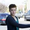 Episode 5.06 - Crazy Love